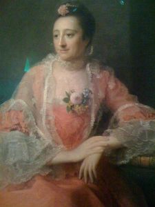 Portrait_of_Elizabeth_Montagu_(1718-1800)_by_Allan_Ramsay_(1713-1784)_in_1762