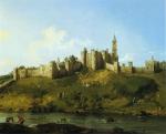 alnwick-castle-1747