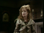angharadrees1part3ep6