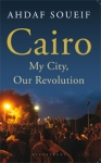 Cairo TPBK