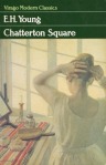 ChattertonSquare