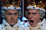 people-cant-get-over-jonathan-groff